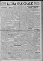 giornale/TO00185815/1923/n.45, 5 ed